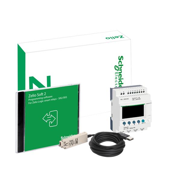 SR2PACKFU | 파츠바다 - 모든 전자부품의 정답