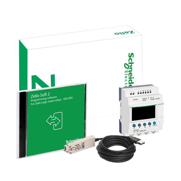 SR3PACKBD | 파츠바다 - 모든 전자부품의 정답