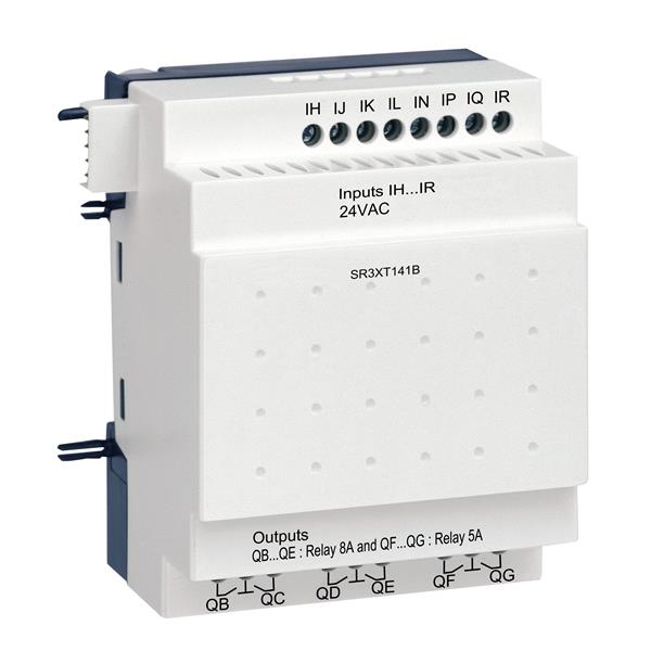 SR3XT141B | 파츠바다 - 모든 전자부품의 정답