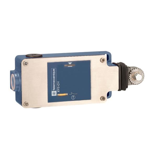 XY2CH33010H7 | 파츠바다 - 모든 전자부품의 정답