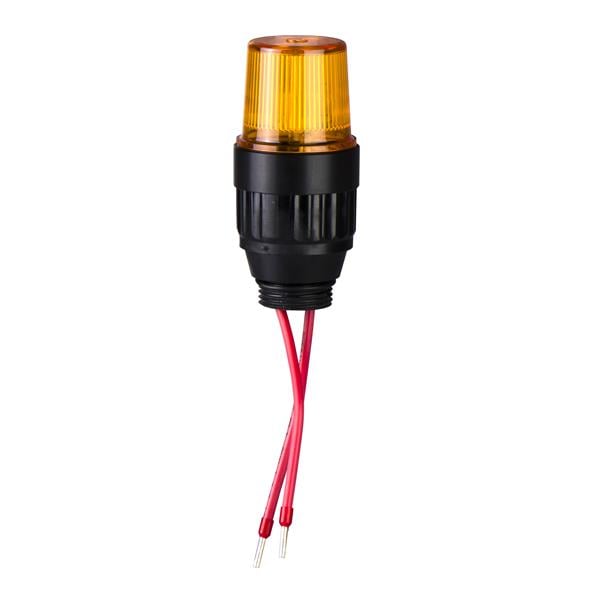 XY2CZ0024 | 파츠바다 - 모든 전자부품의 정답