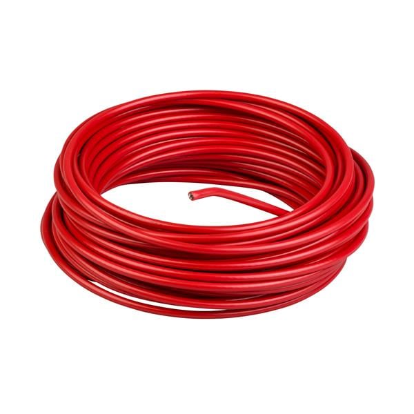 XY2CZ3015 | 파츠바다 - 모든 전자부품의 정답