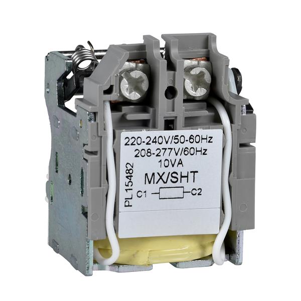 GV7AS207 | 파츠바다 - 모든 전자부품의 정답