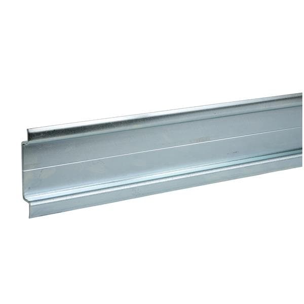 AM1DL201 | 파츠바다 - 모든 전자부품의 정답