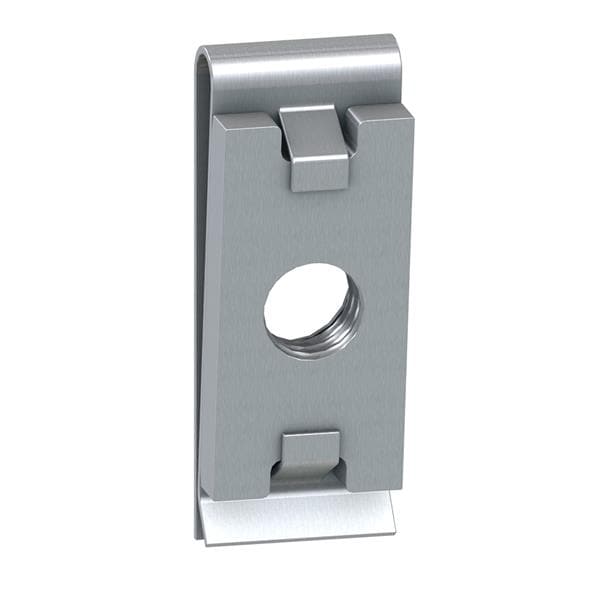 AF1EA4 | 파츠바다 - 모든 전자부품의 정답