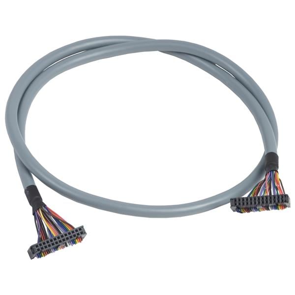 ABFT26B100 | 파츠바다 - 모든 전자부품의 정답