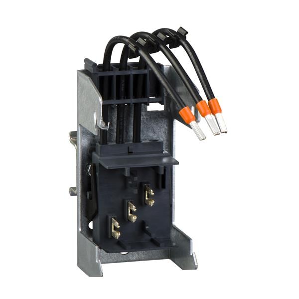 AK5PA231 | 파츠바다 - 모든 전자부품의 정답