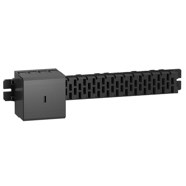 AK5JB144 | 파츠바다 - 모든 전자부품의 정답