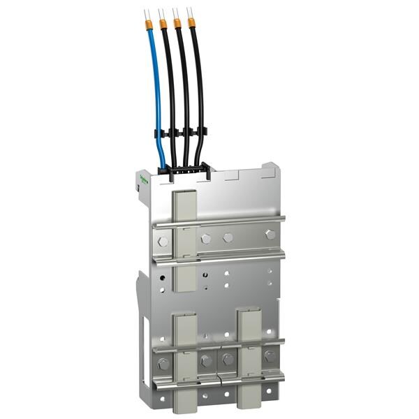 AK5PA232S | 파츠바다 - 모든 전자부품의 정답