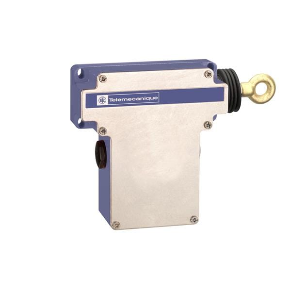 XY2CE3A020 | 파츠바다 - 모든 전자부품의 정답