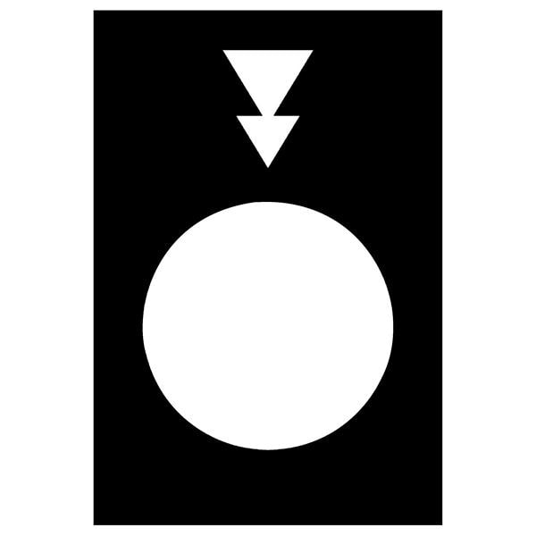 ZB2BY2956 | 파츠바다 - 모든 전자부품의 정답