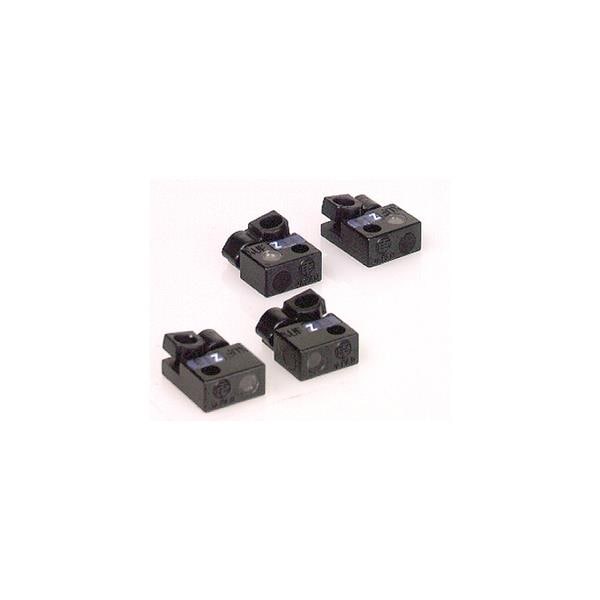 XUFZ04 | 파츠바다 - 모든 전자부품의 정답