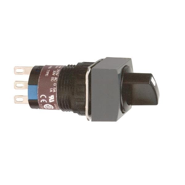 XB6ECD222P | 파츠바다 - 모든 전자부품의 정답