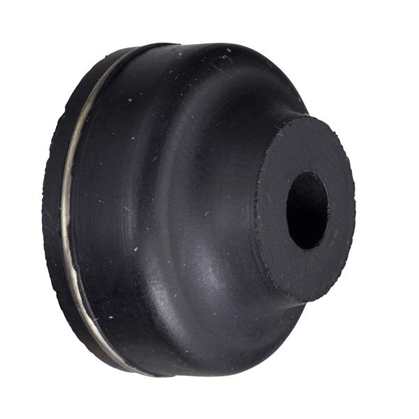 XACB912 | 파츠바다 - 모든 전자부품의 정답