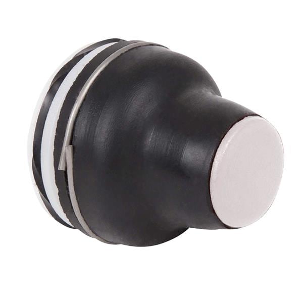 XACB9111 | 파츠바다 - 모든 전자부품의 정답