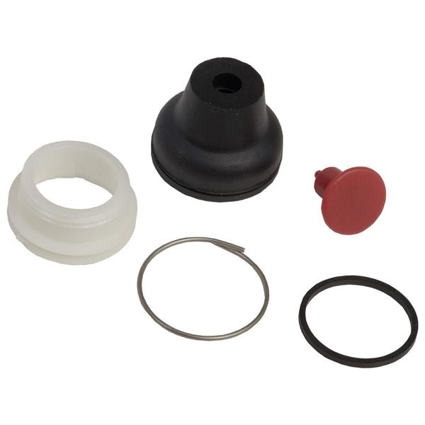 XACB9214 | 파츠바다 - 모든 전자부품의 정답