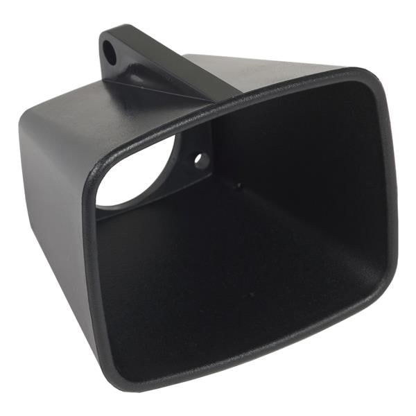 XACA983 | 파츠바다 - 모든 전자부품의 정답