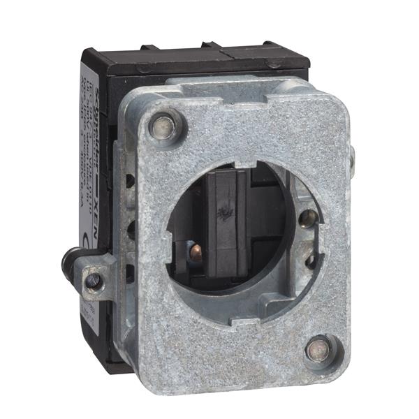 XACS399 | 파츠바다 - 모든 전자부품의 정답