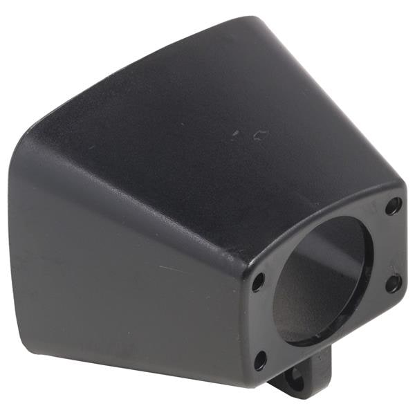 XACB983 | 파츠바다 - 모든 전자부품의 정답