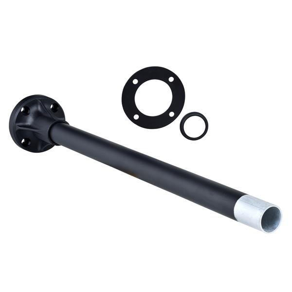 XVBZ03 | 파츠바다 - 모든 전자부품의 정답