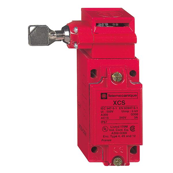 XCSC702 | 파츠바다 - 모든 전자부품의 정답