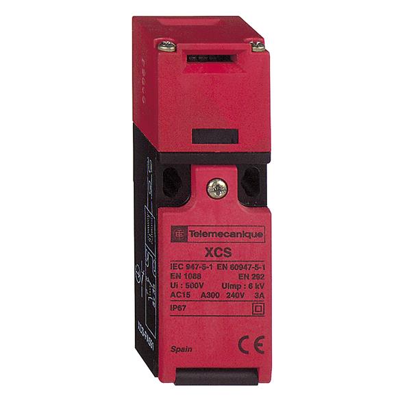 XCSPA892 | 파츠바다 - 모든 전자부품의 정답