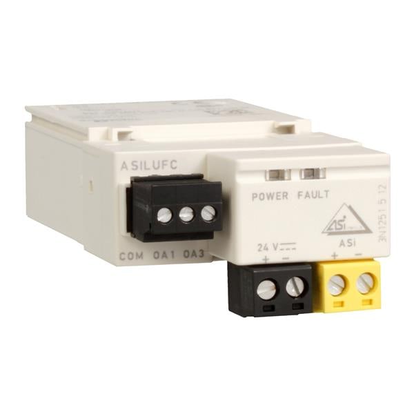 ASILUFC51 | 파츠바다 - 모든 전자부품의 정답