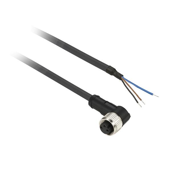 XZCP0666L5 | 파츠바다 - 모든 전자부품의 정답