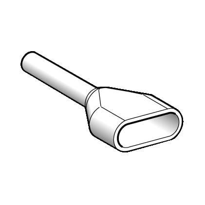 AZ5DE005 | 파츠바다 - 모든 전자부품의 정답