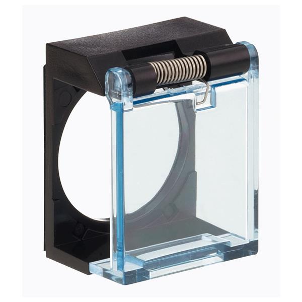 ZB6YA001 | 파츠바다 - 모든 전자부품의 정답