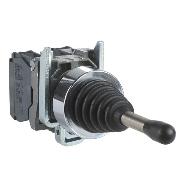 XD5PA22 | 파츠바다 - 모든 전자부품의 정답