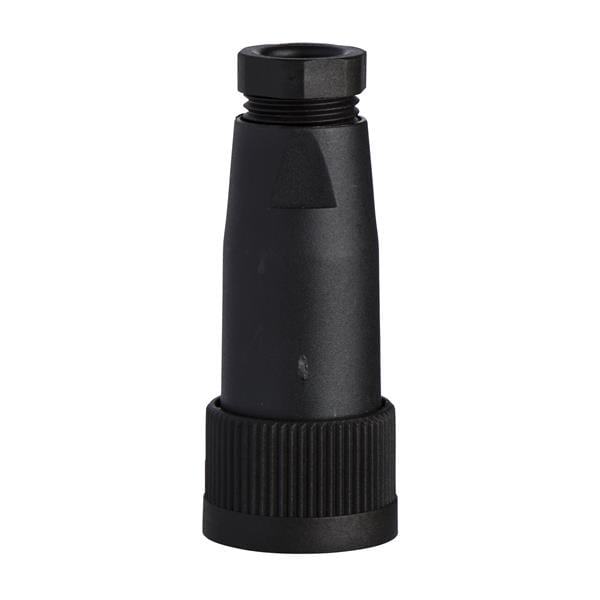 XZCC18FDP40B | 파츠바다 - 모든 전자부품의 정답