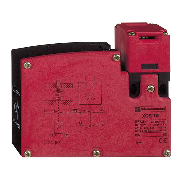 XCSTE5331 | 파츠바다 - 모든 전자부품의 정답