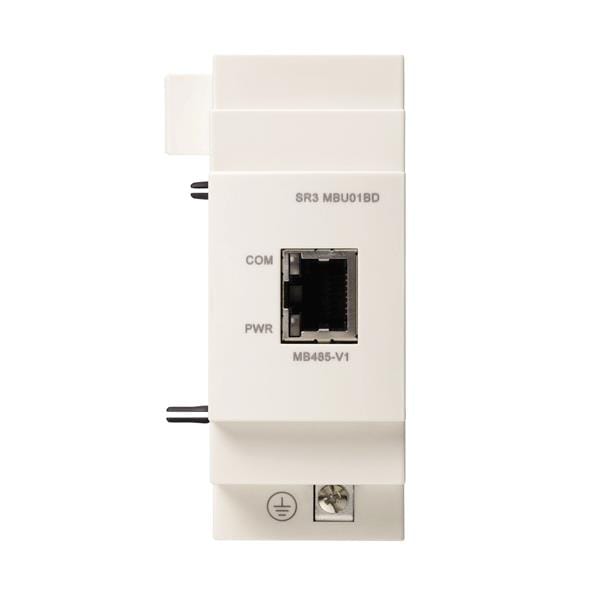 SR3MBU01BD | 파츠바다 - 모든 전자부품의 정답