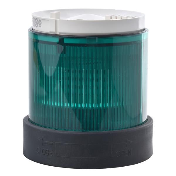 XVBC4M3 | 파츠바다 - 모든 전자부품의 정답