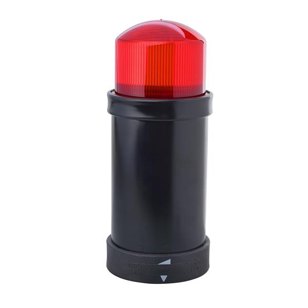 XVBC6B4 | 파츠바다 - 모든 전자부품의 정답