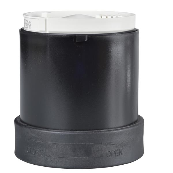 XVBC9B | 파츠바다 - 모든 전자부품의 정답