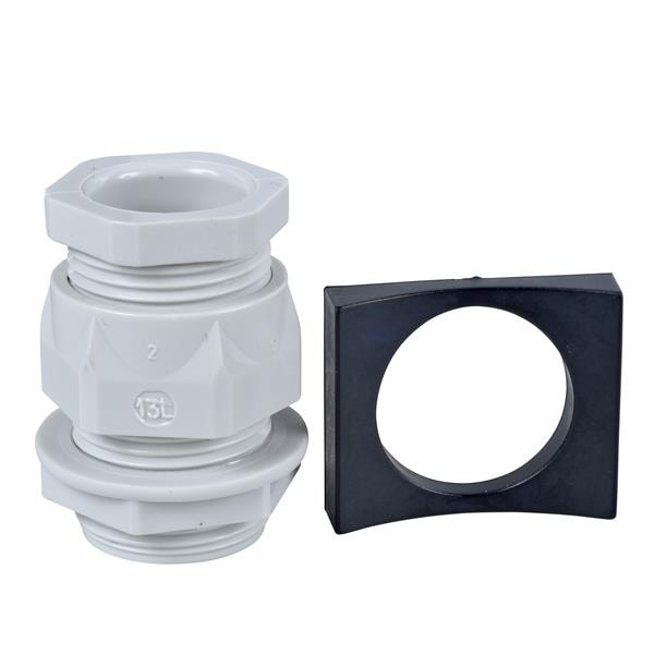 XVBC14 | 파츠바다 - 모든 전자부품의 정답