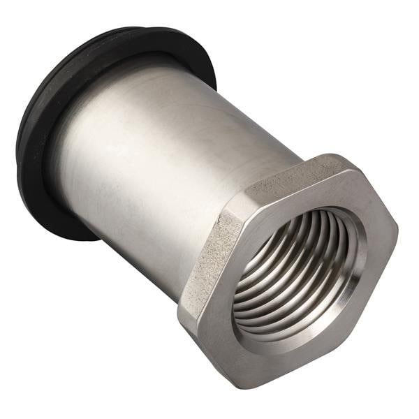 XVBC00 | 파츠바다 - 모든 전자부품의 정답