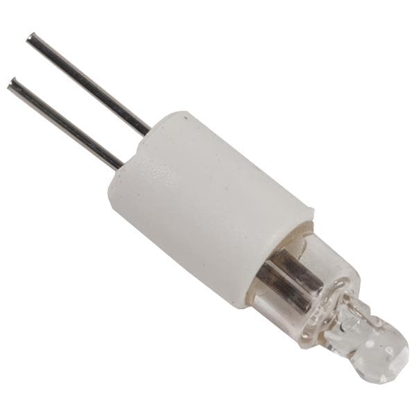 ZB6YG095 | 파츠바다 - 모든 전자부품의 정답