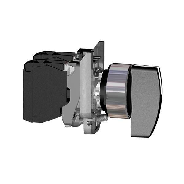 XB4BJ21 | 파츠바다 - 모든 전자부품의 정답