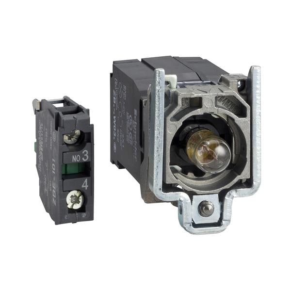 ZB4BW031 | 파츠바다 - 모든 전자부품의 정답