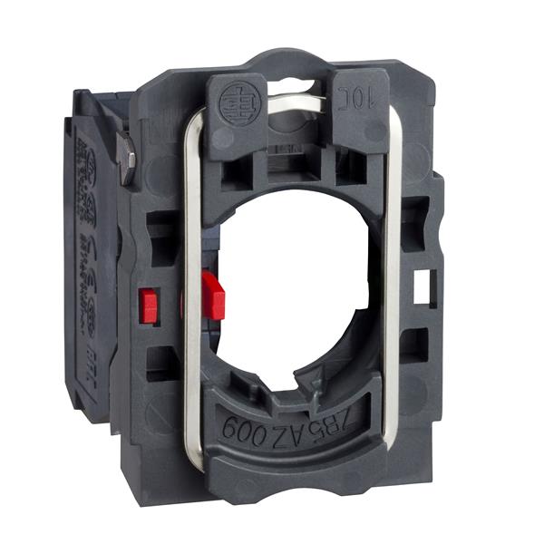 ZB5AZ102 | 파츠바다 - 모든 전자부품의 정답