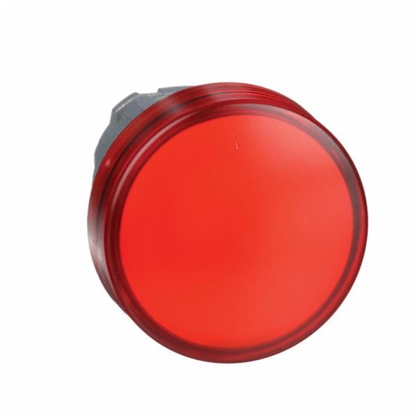 ZB4BV043 | 파츠바다 - 모든 전자부품의 정답