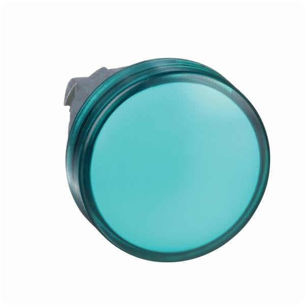 ZB4BV033 | 파츠바다 - 모든 전자부품의 정답