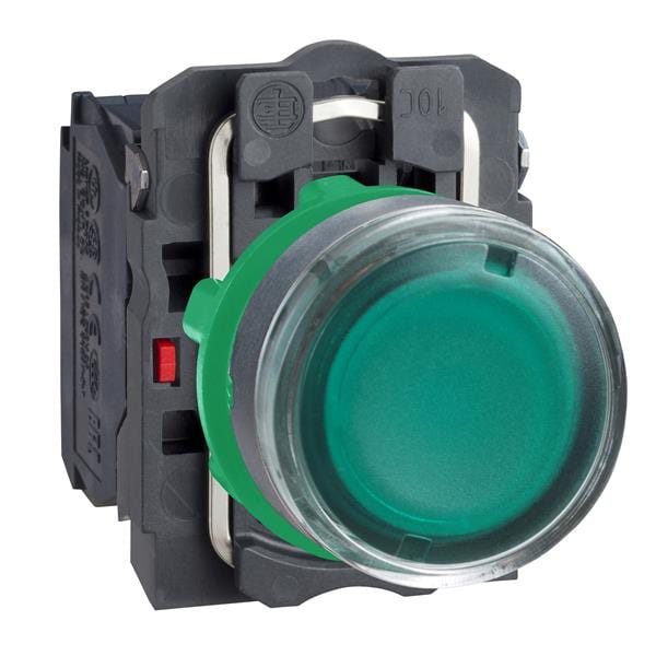 XB5AW33G5 | 파츠바다 - 모든 전자부품의 정답