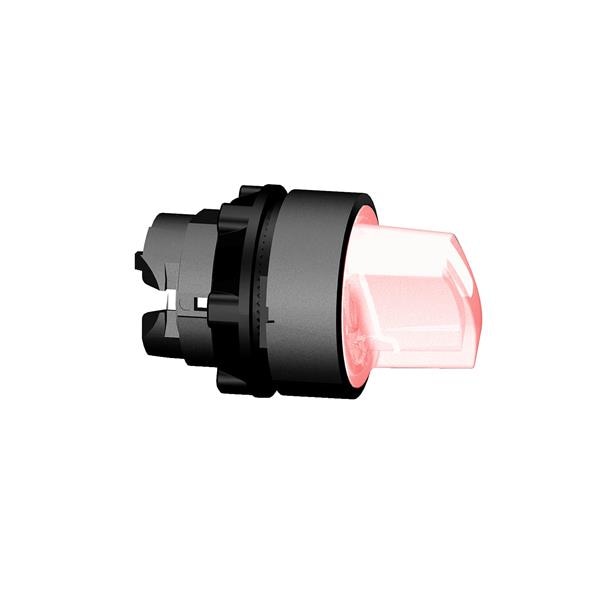 ZB5AK1243 | 파츠바다 - 모든 전자부품의 정답