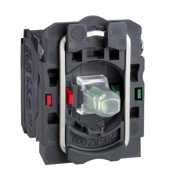 ZB5AW0B55 | 파츠바다 - 모든 전자부품의 정답