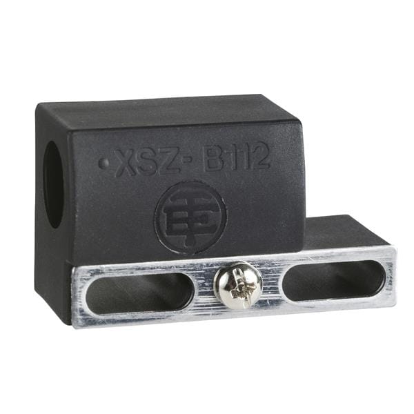 XSZB112 | 파츠바다 - 모든 전자부품의 정답