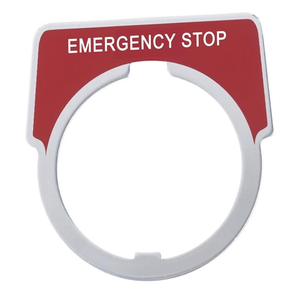 9001KN205 | 파츠바다 - 모든 전자부품의 정답